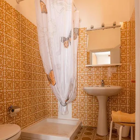 La Svolta