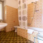 Hotel La Svolta