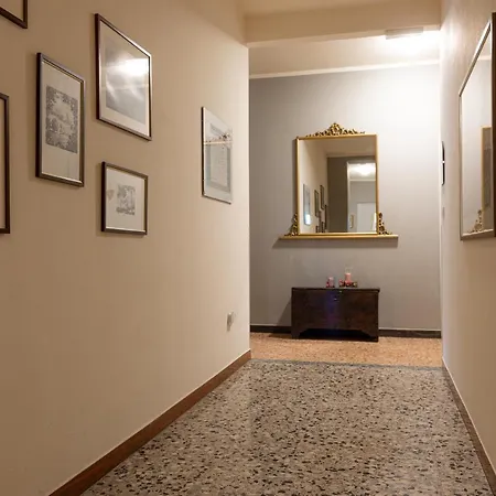 Hotell La Svolta