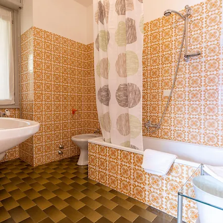 Hotel La Svolta