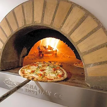 La Svolta