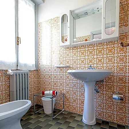 La Svolta Hotel