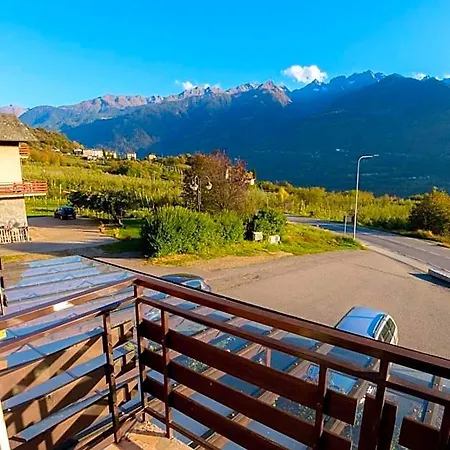Hotel La Svolta *