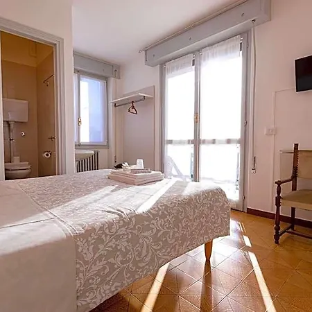 La Svolta *