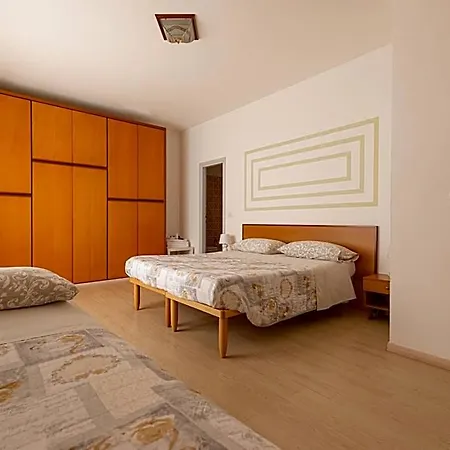 La Svolta Hotel