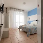 La Svolta 3*