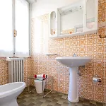 La Svolta Hotel 3*