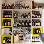 La Svolta