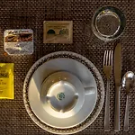 La Svolta Hotel Chiuro