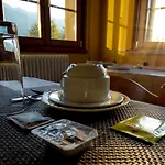 Hotel La Svolta 3*