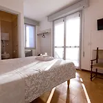 La Svolta Chiuro