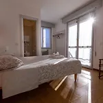 La Svolta Hotel Chiuro