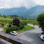 Hotel La Svolta