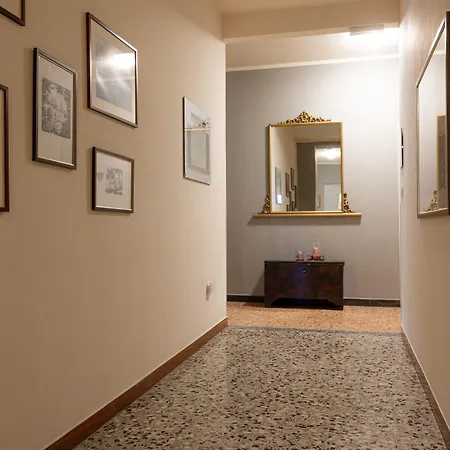 Hotel La Svolta 3*