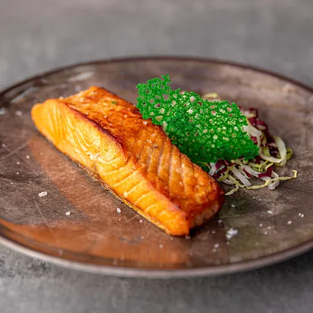 Отель La Svolta